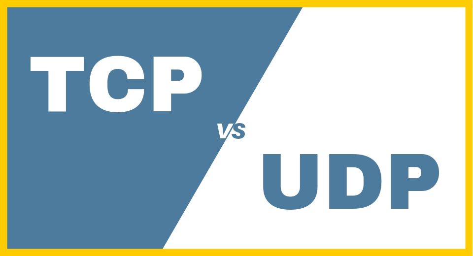 python_tcp_udp